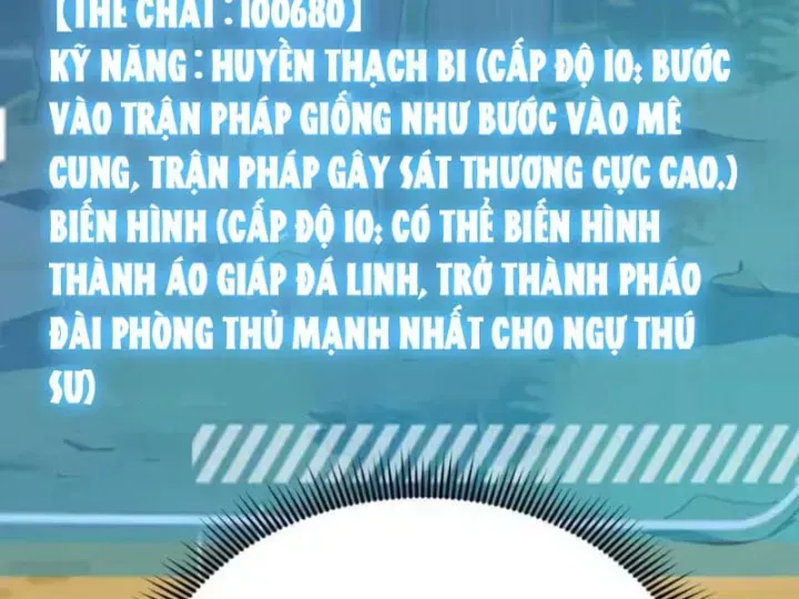 Trang 104