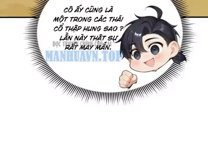 Trang 105