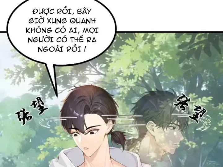 Trang 50