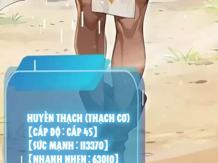 Trang 64