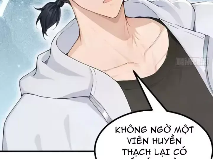 Trang 68
