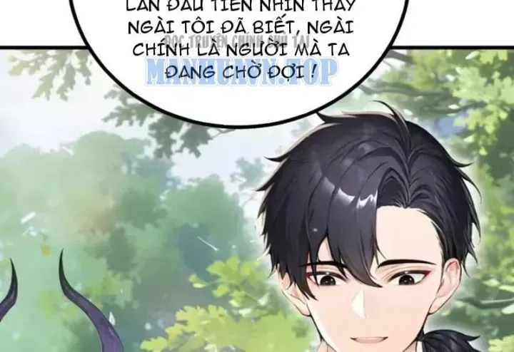 Trang 82