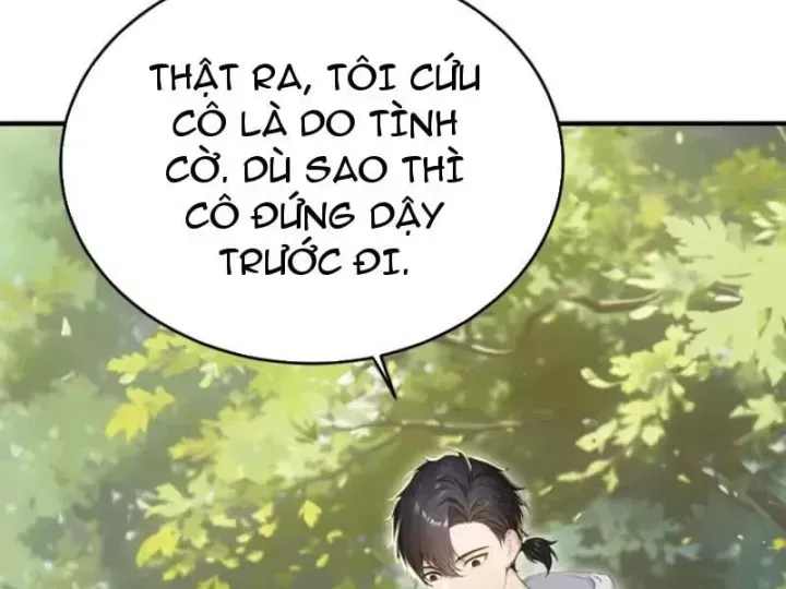 Trang 86
