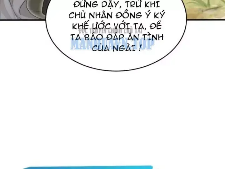 Trang 89
