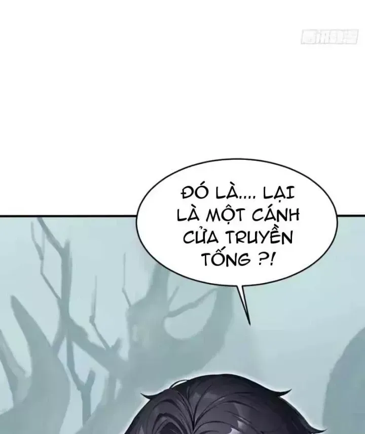 Trang 102