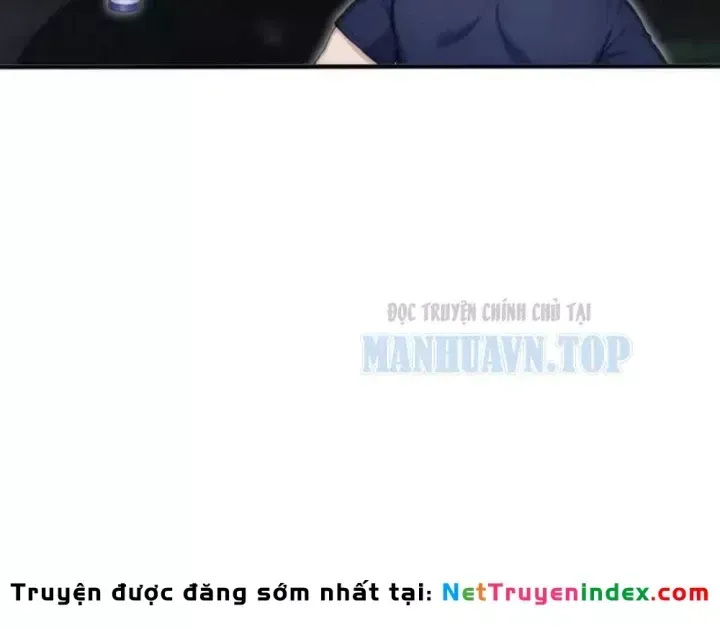 Trang 107