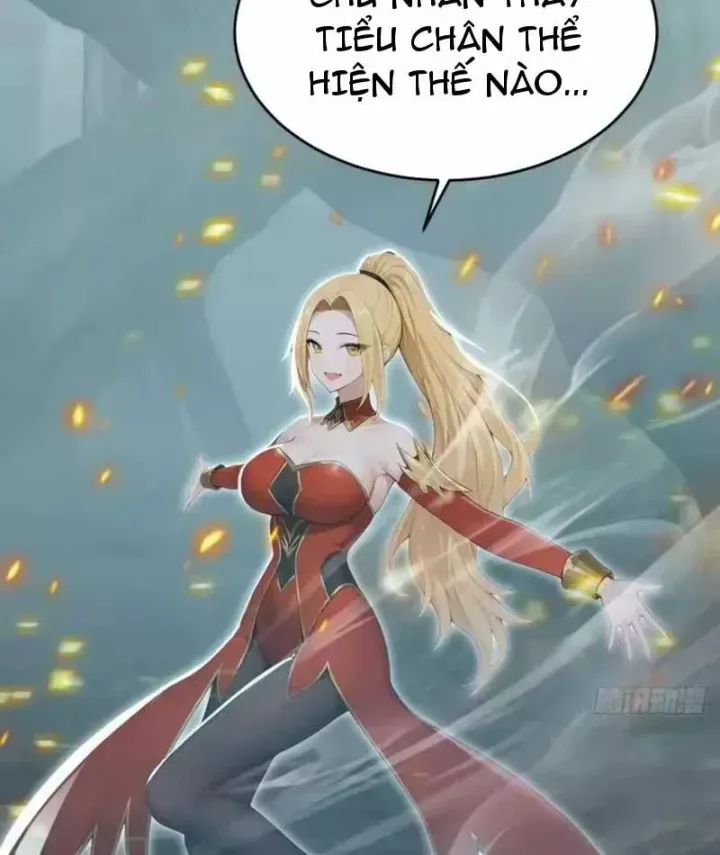 Trang 50
