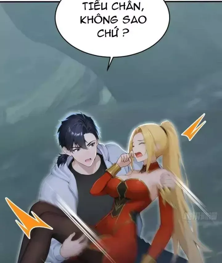 Trang 67