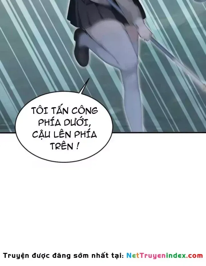 Trang 71