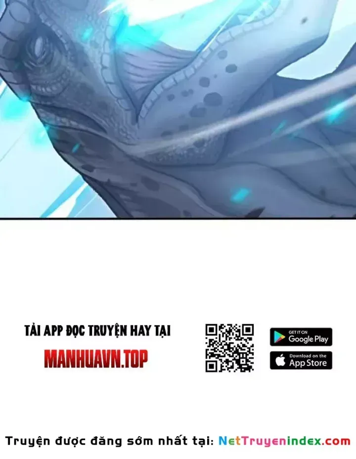 Trang 94