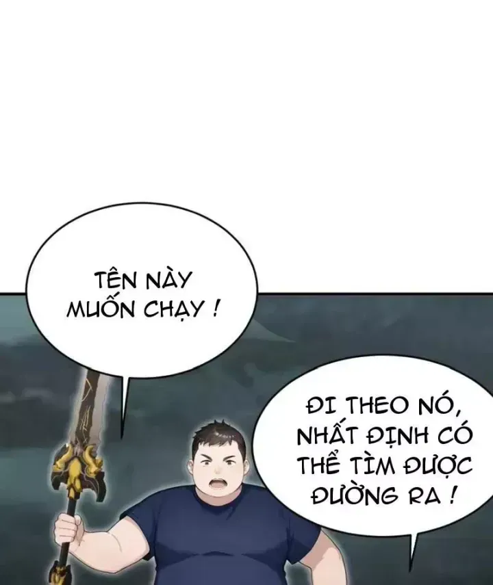 Trang 97
