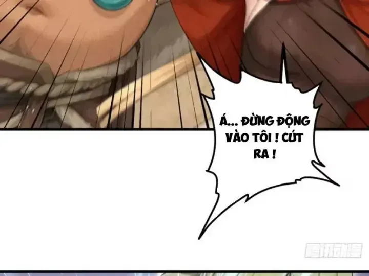 Trang 100