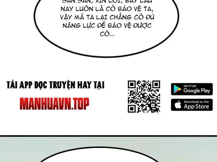Trang 116