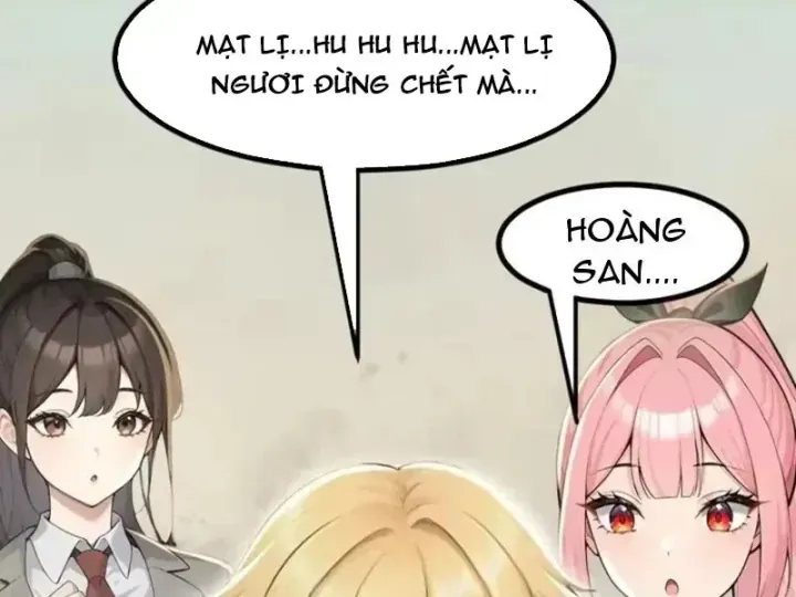 Trang 117