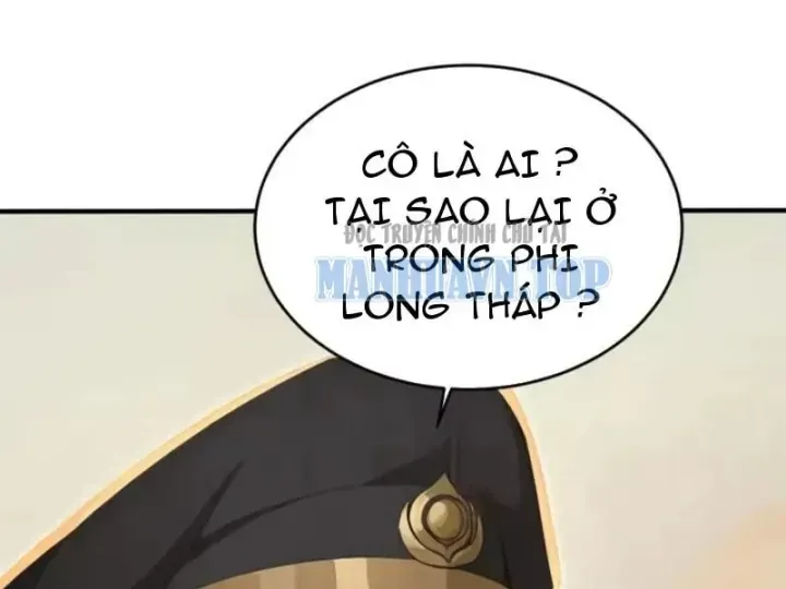 Trang 68