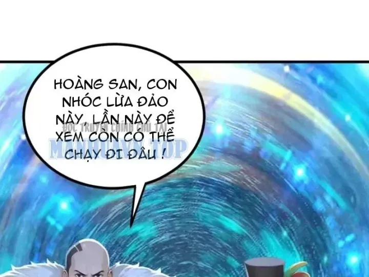 Trang 80
