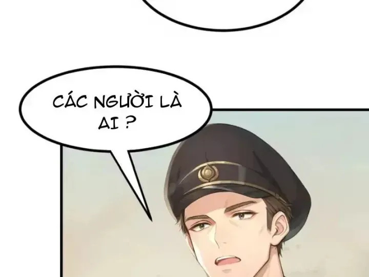 Trang 84