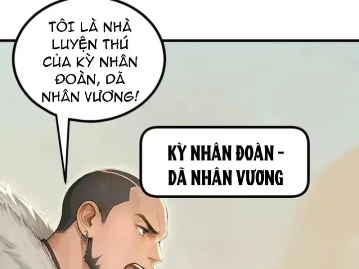 Trang 86