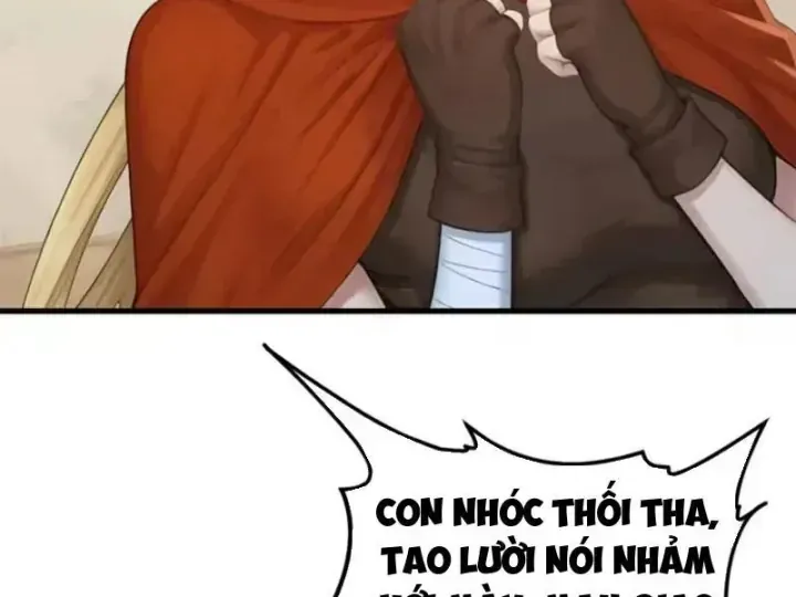Trang 95