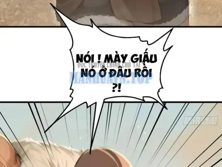 Trang 98