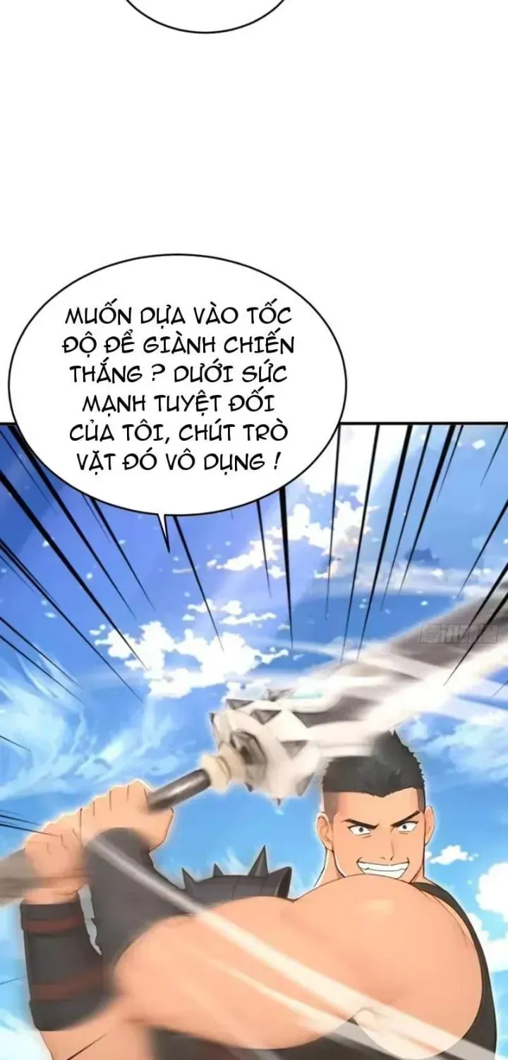 Trang 52