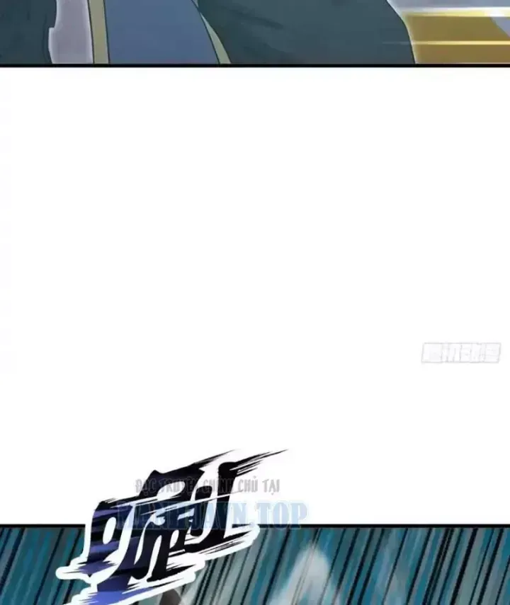 Trang 100