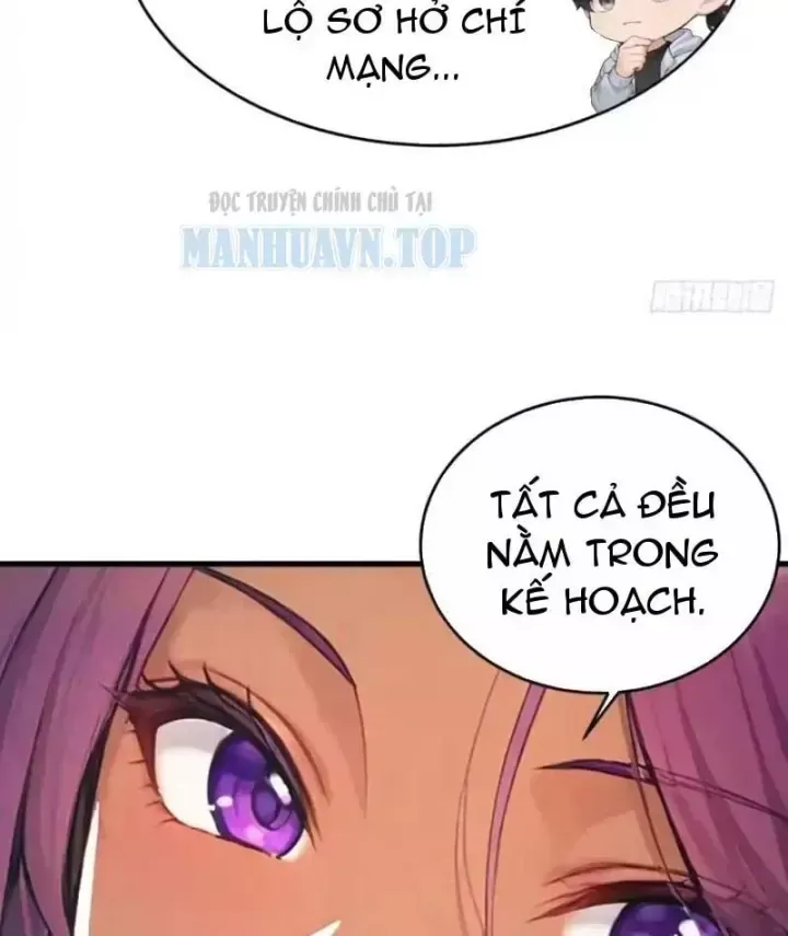 Trang 103