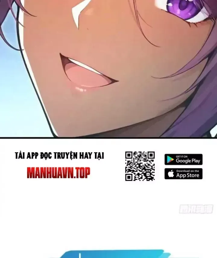 Trang 104