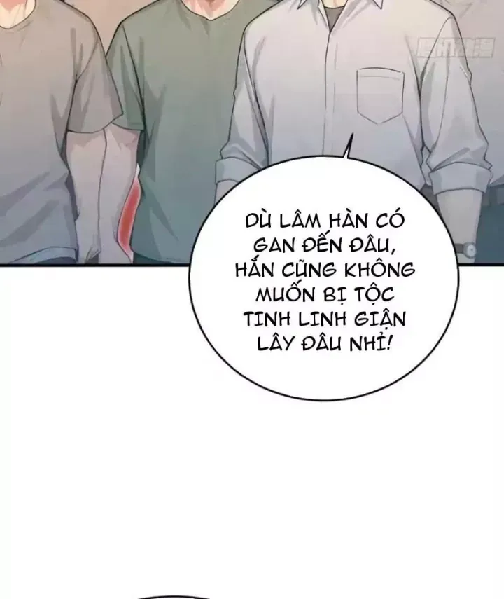 Trang 60