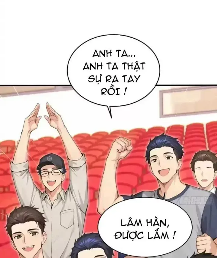 Trang 71