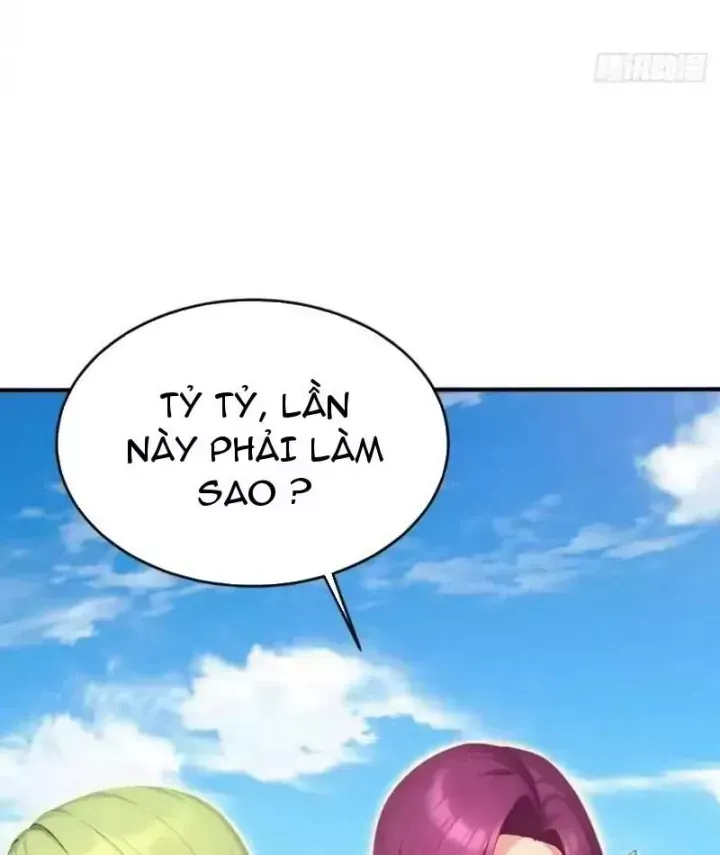 Trang 79