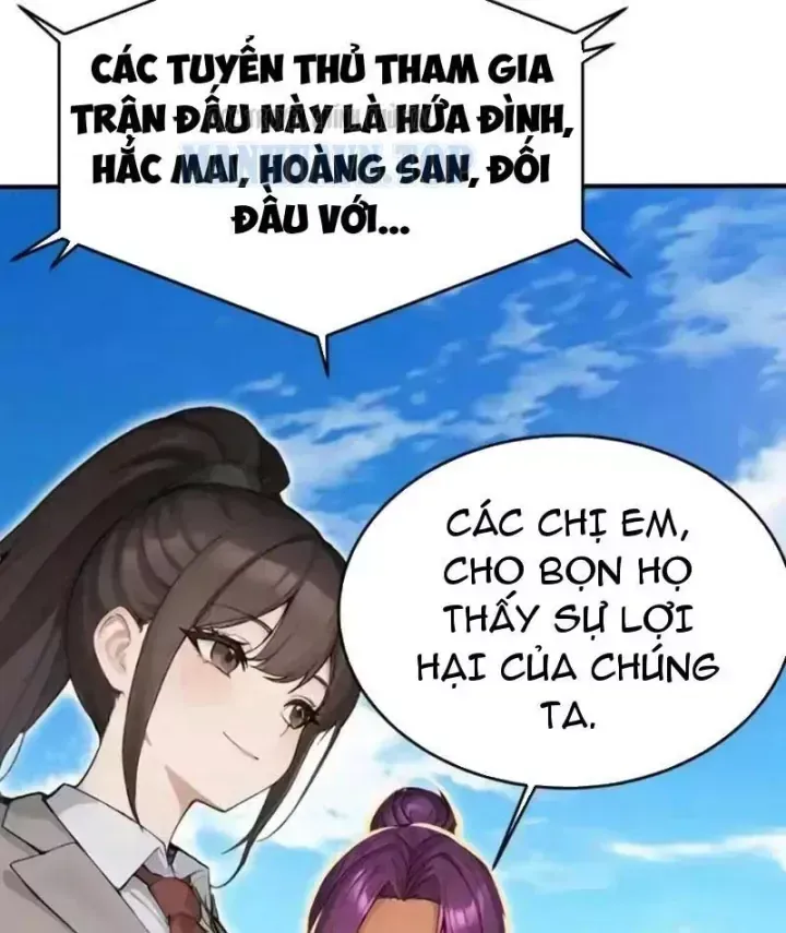 Trang 85