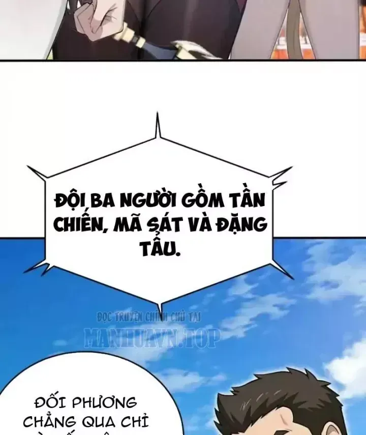Trang 87