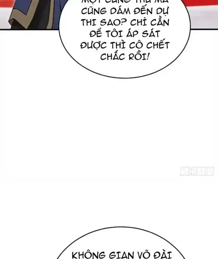 Trang 92