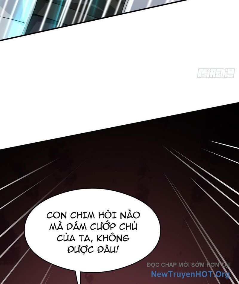 Trang 57
