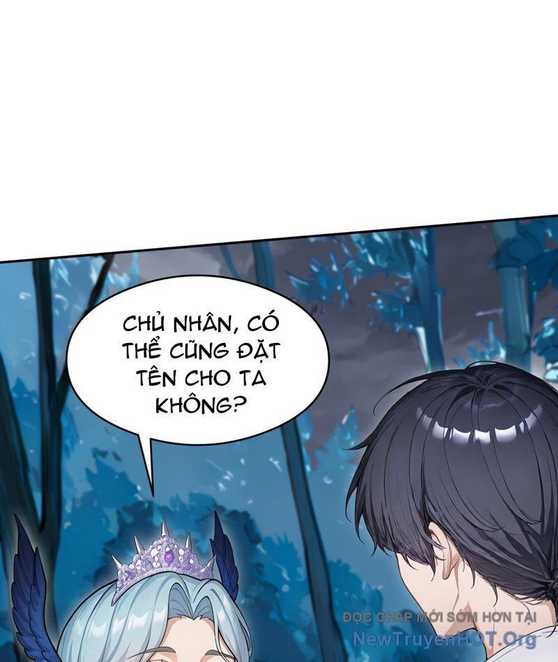 Trang 63