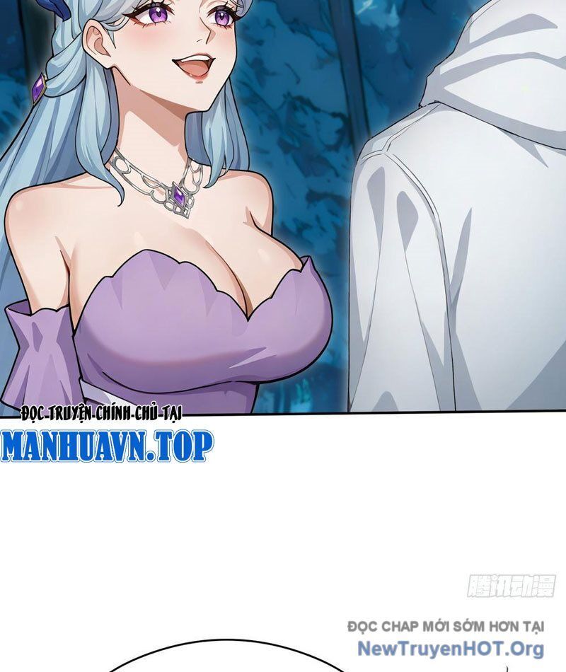 Trang 64