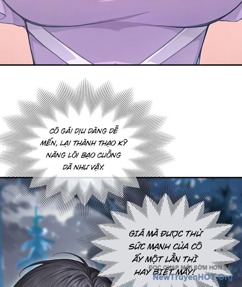 Trang 69