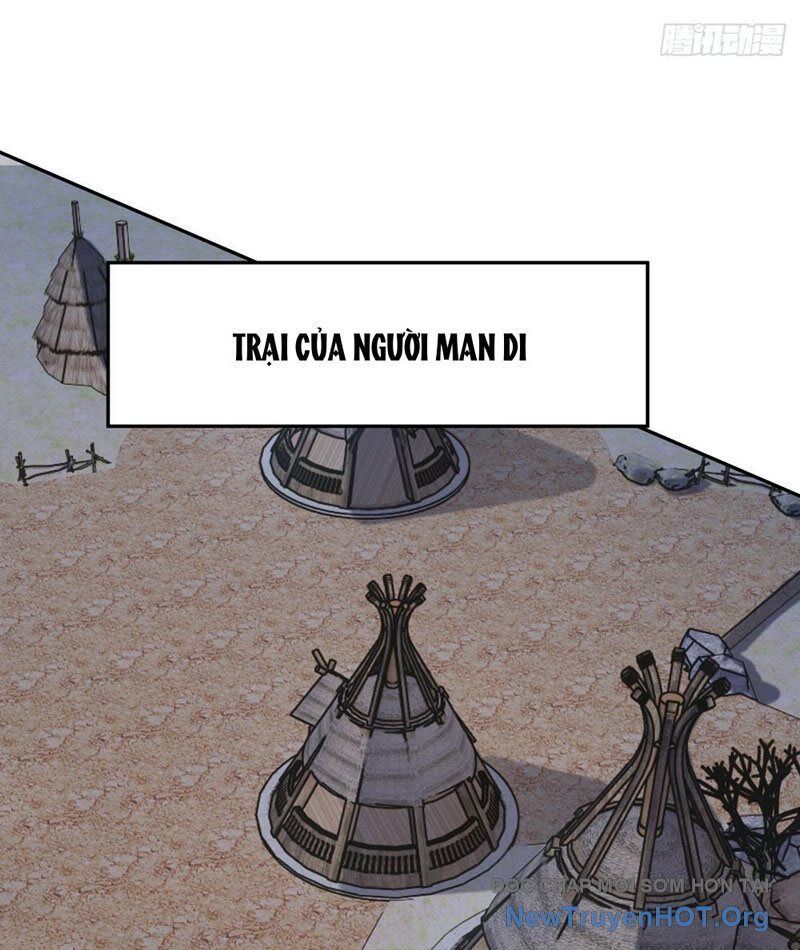Trang 74