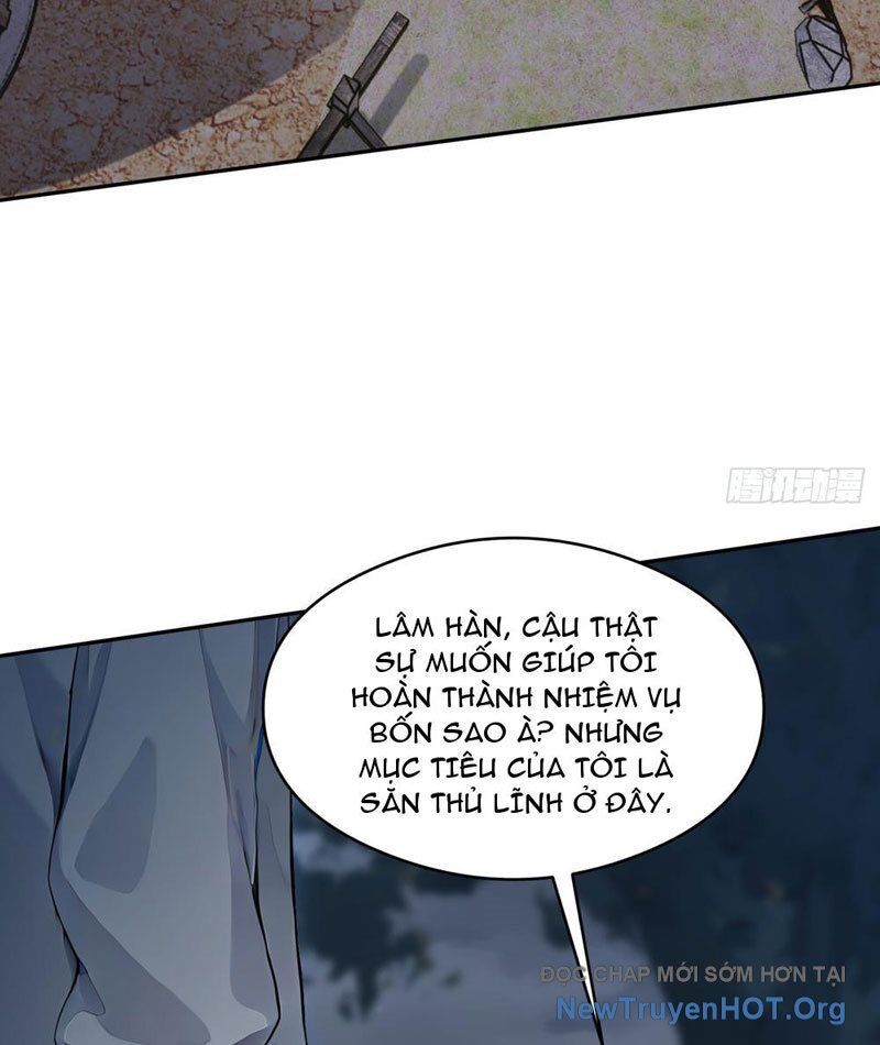 Trang 76