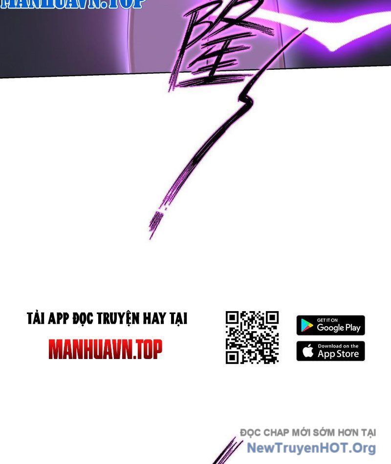 Trang 92
