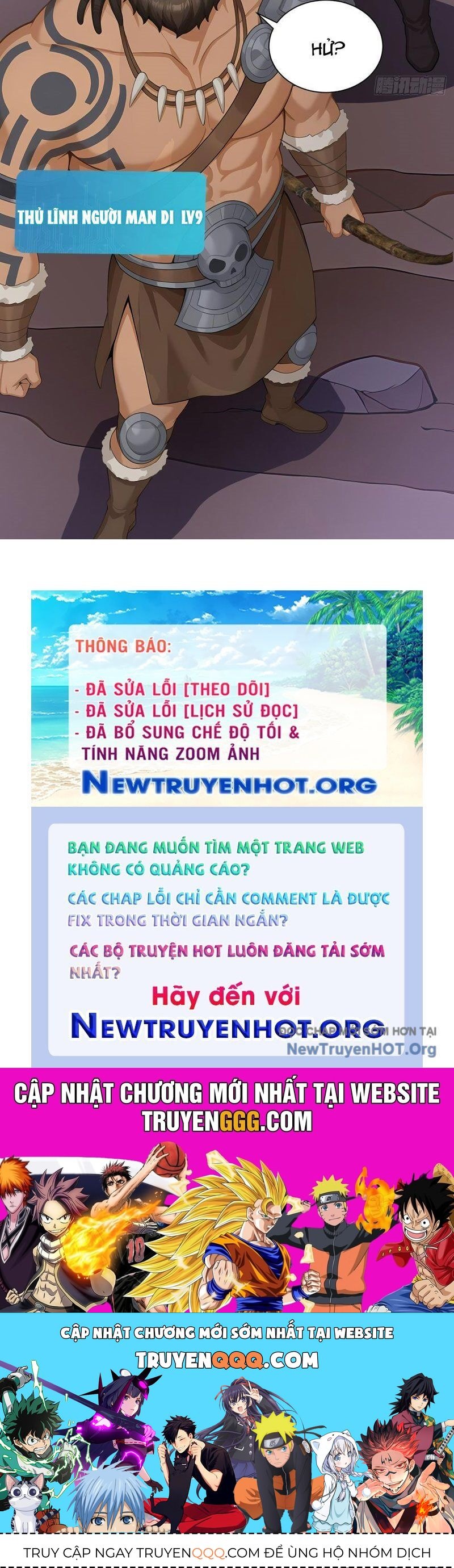 Trang 97
