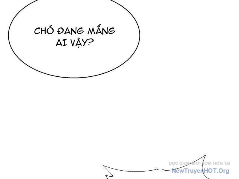 Trang 105