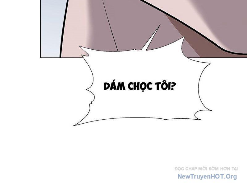 Trang 110