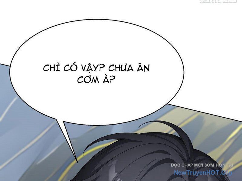 Trang 118