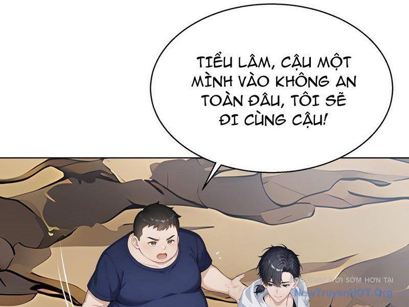 Trang 131