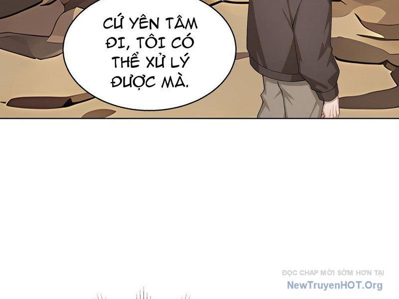 Trang 133