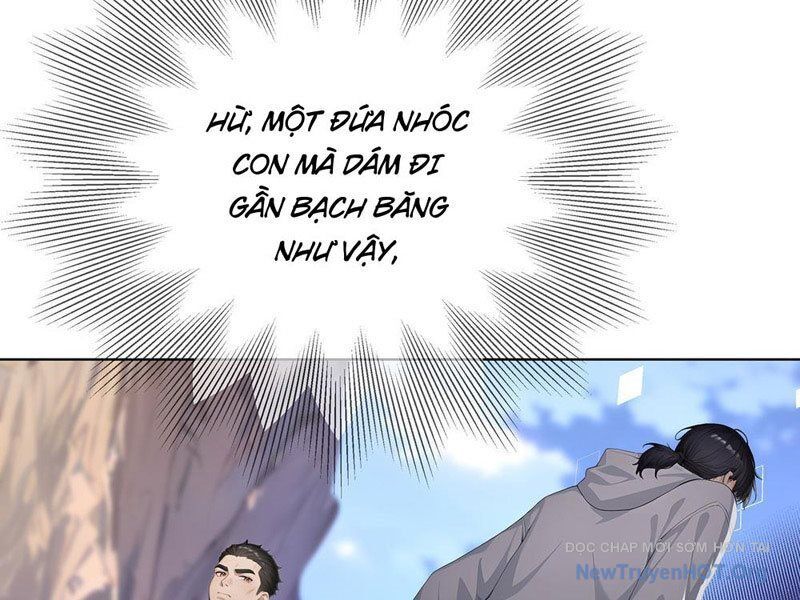 Trang 138