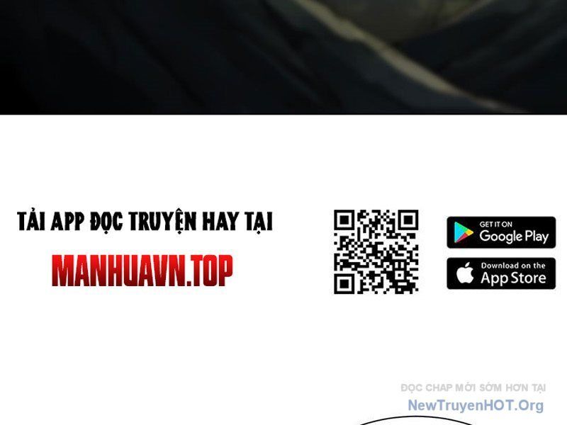 Trang 147