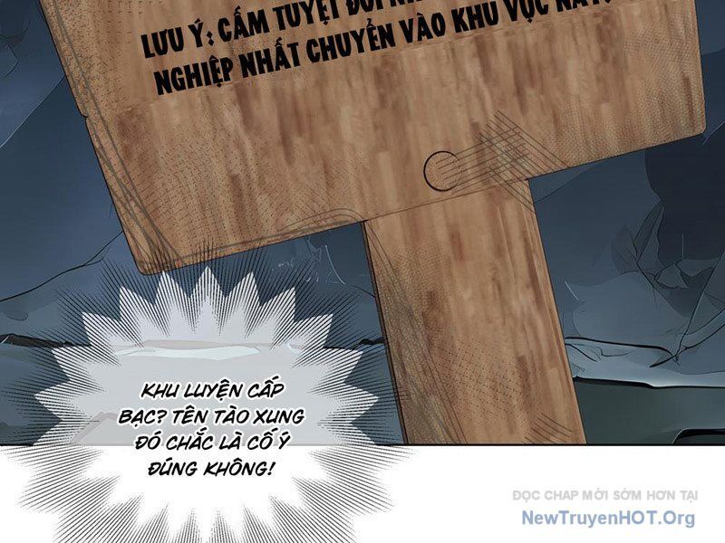 Trang 149